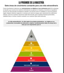 Santiago Martinez Vallejo