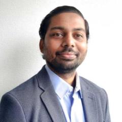 Am Rahman