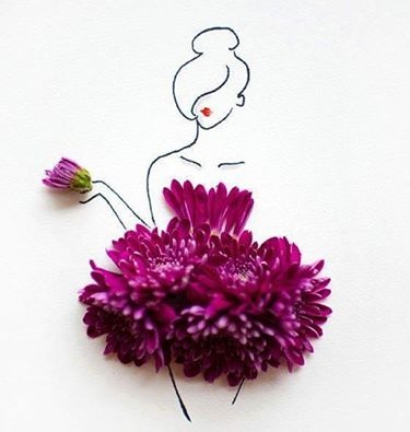 Даниела Белорешка