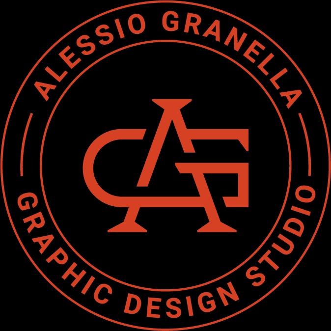 Alessio Granella