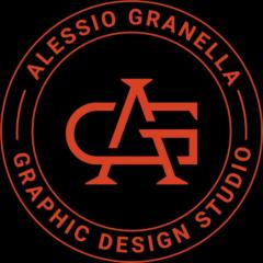 Alessio Granella