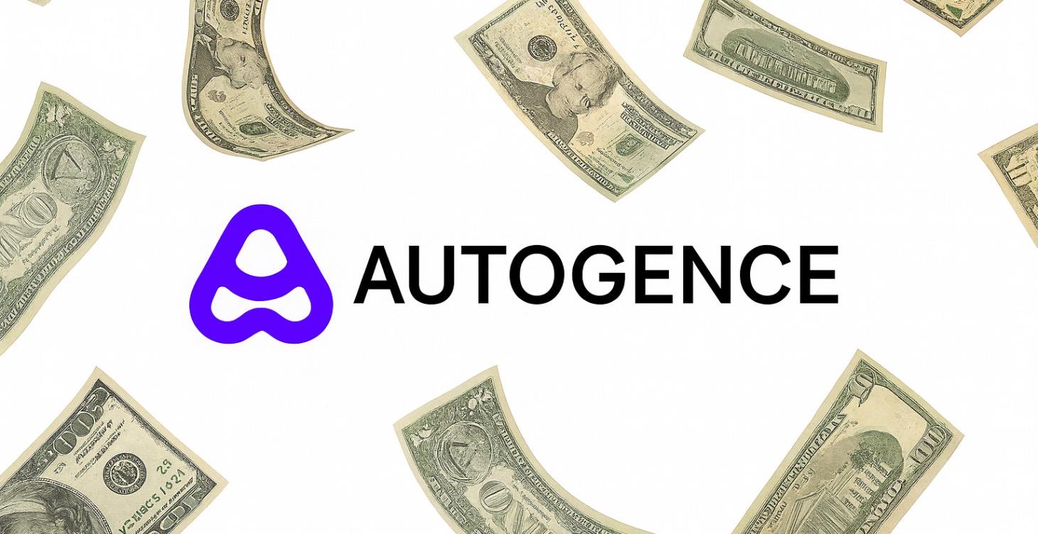 20% Commission Program