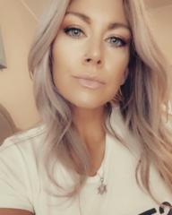 Katie Waldoch