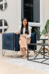 Disha Patel
