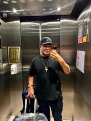 Hanz Edwin Taba Arbelaez