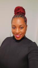 Alesha Bowens