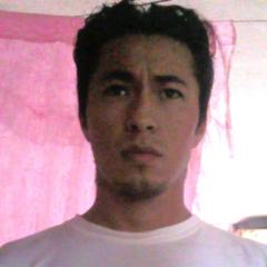 Agustin Dominguez
