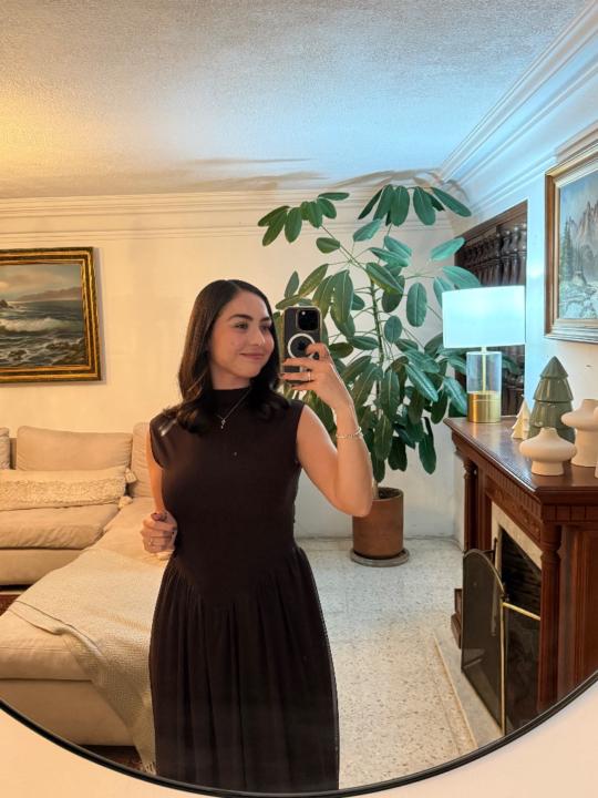 Ashley Carrillo cueva