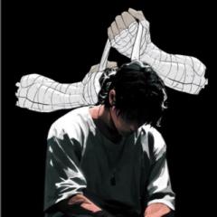 J R