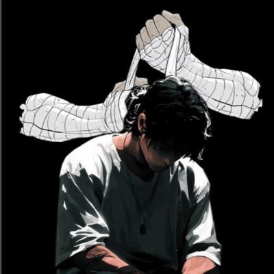 J R
