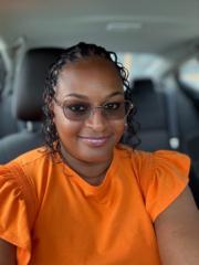 Tammy Battle