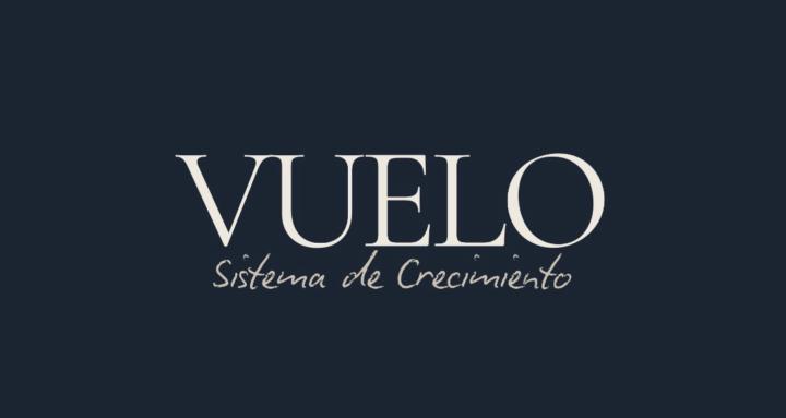 VUELO