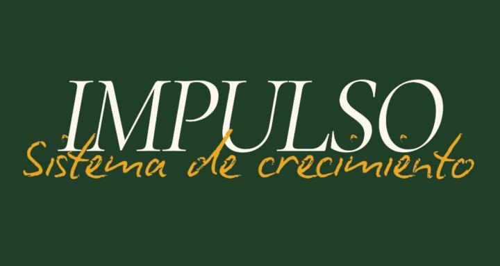 IMPULSO
