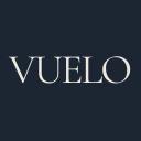 Logo VUELO