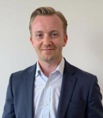 Christian Hagen