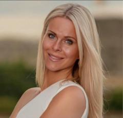 Patrice Valene