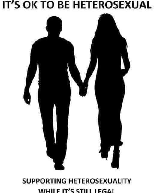 Tanj Dab