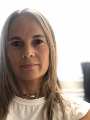 Nathalie Prost-Dumont