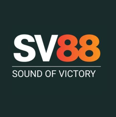 Sv Vip