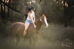 Christine Maringer-Roitner