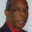 Rogelio Bell