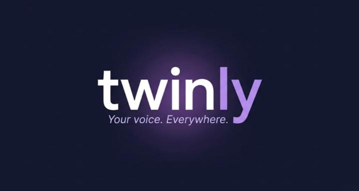 Twinly