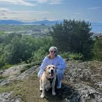 Almudena Hernández Aliaga