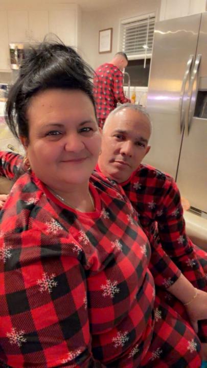 Ismay Castillo Tabares