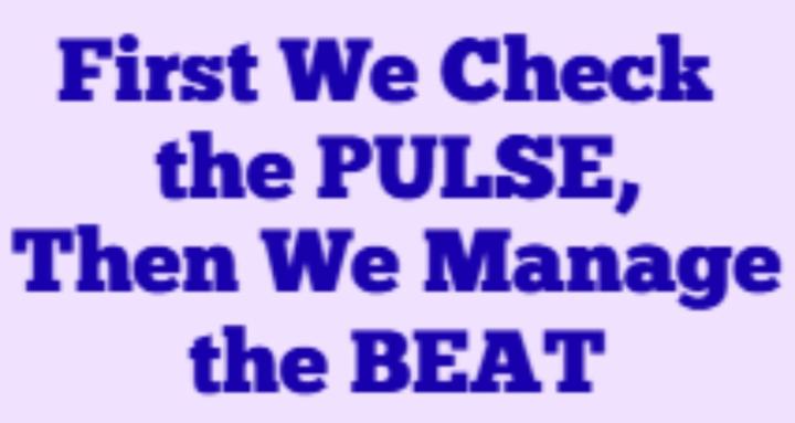 HR Culture Advantage