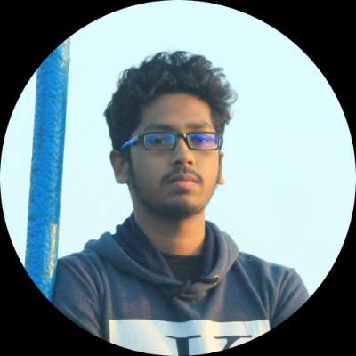 KM Muntasir Ahmed