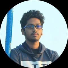 KM Muntasir Ahmed