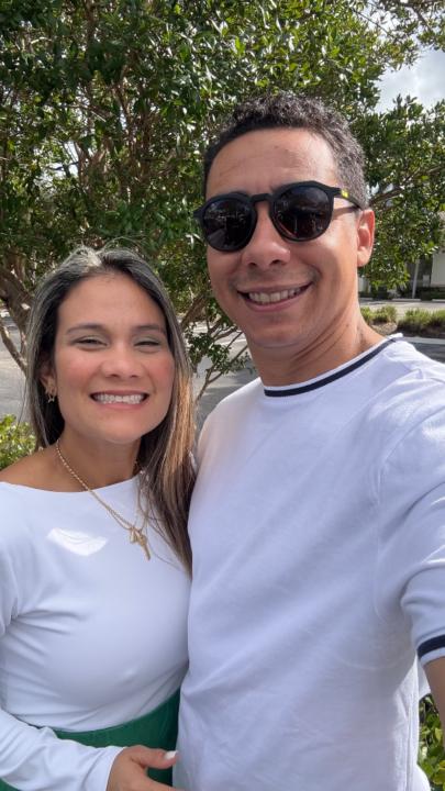 Jesus Arias