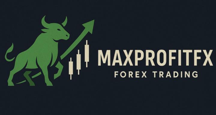 MaxProfitFX