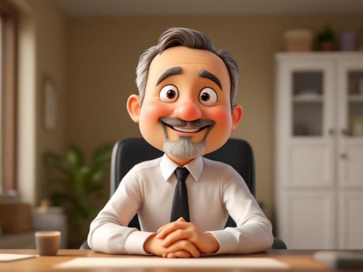 David Cruz