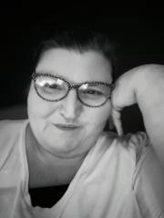 Tina Mason