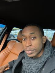 Jay Singleton