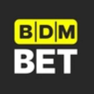 Bdm Bet