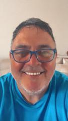 Timothy Picton