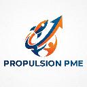Logo PropulsionPme
