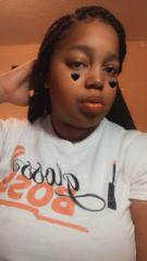 Kiesha Wittrell