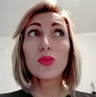 Biljana Bliznaković