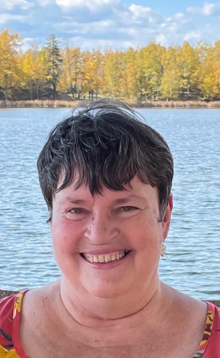Melody Herbert