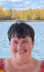 Melody Herbert