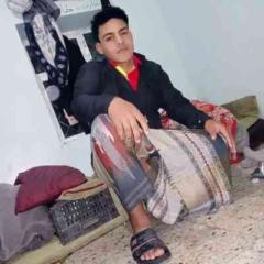 عبدالله مقبول