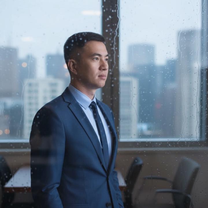 Nhật Nguyễn đức