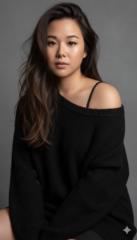 Hoa Nguyen