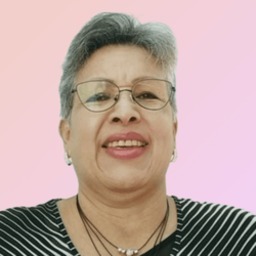 Eulogia Bravo