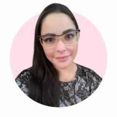 Maria Jimenez