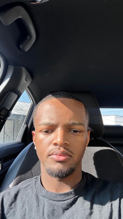 Donovan Domio