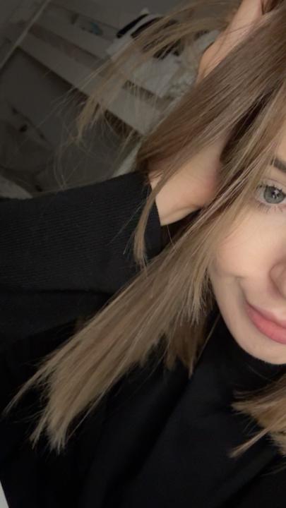 Weronika Gołębiowska